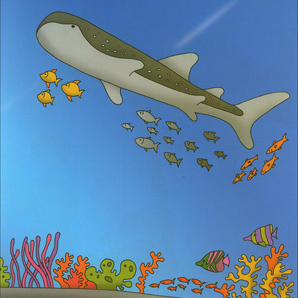 Kalimah Tayibah Teacher: Level 2 (Old Edition, 2011)