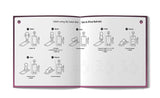 Salah Mat (Original, Rahma Smart Interactive Adult Prayer Mat)
