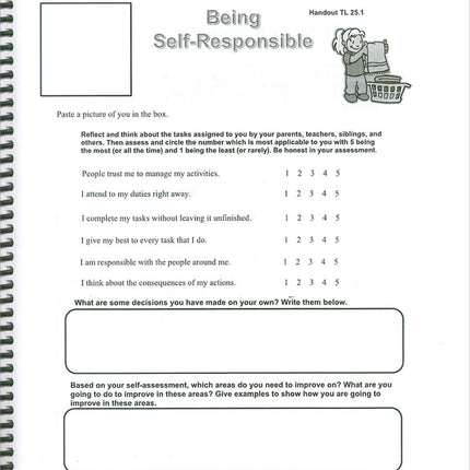 We Are Muslim Teacher's Manual: Grade 5 (Spiral Binding)