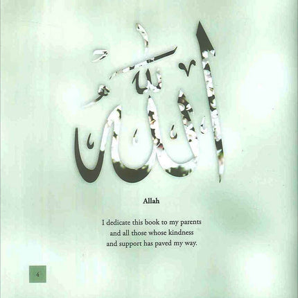 A Gift for the Bereaved Parent