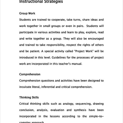 We Are Muslim Teacher's Manual: Grade 3 (Spiral Binding)