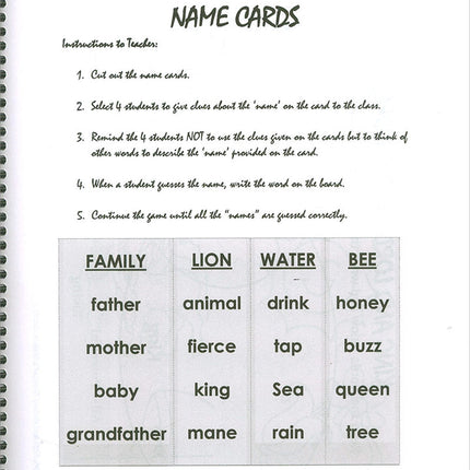 We Are Muslim Teacher's Manual: Grade 2 (Spiral Binding)