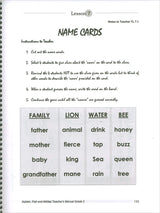 We Are Muslim Teacher's Manual: Grade 2 (Spiral Binding)