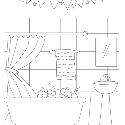 The 10 Series (Set of 5 Books)
