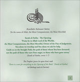 A Gift for the Bereaved Parent