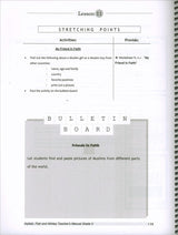 We Are Muslim Teacher's Manual: Grade 2 (Spiral Binding)
