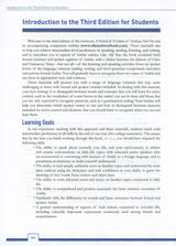 Al-Kitaab fii Ta'allum al-'Arabiyya - A Textbook for Beginning Arabic with Website (Lingco) : Part One (Hardcover, Third Edition)