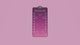 Salah Mat (Original, Rahma Smart Interactive Adult Prayer Mat) - Returned Copy