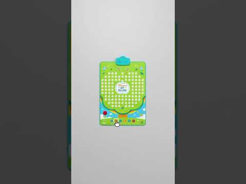 99 Names of Allah Interactive Islamic Wall Art