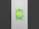 99 Names of Allah Interactive Islamic Wall Art