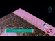 Al-Quran Al-Karim: Mushaf Waqaf & Ibtida (Color May Vary, Small Size A5 (5.8” x 8.3”))