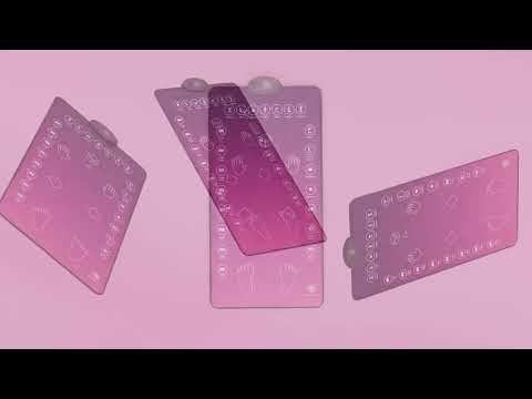Salah Mat (Original, Rahma Smart Interactive Adult Prayer Mat)