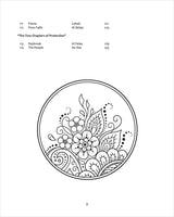 The Holy Qur'an for Kids - Juz 'Amma - by Yahiya Emerick