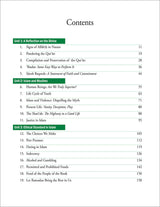 Weekend Learning Islamic Studies: Level 9