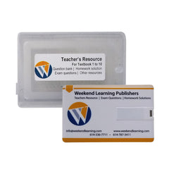 Collection image for: Software