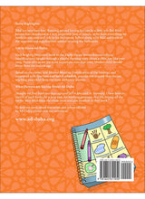 Daily Du'aa Series: (Bilal is a Busy Boy!) Book 2
