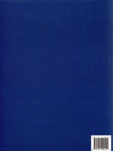 An Nasihah Islamic Curriculum Coursebook 6 Boys