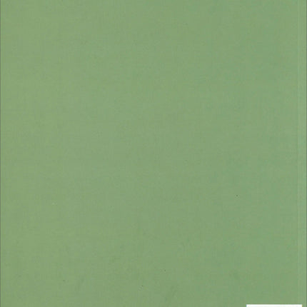 An Nasihah Islamic Curriculum Workbook 2