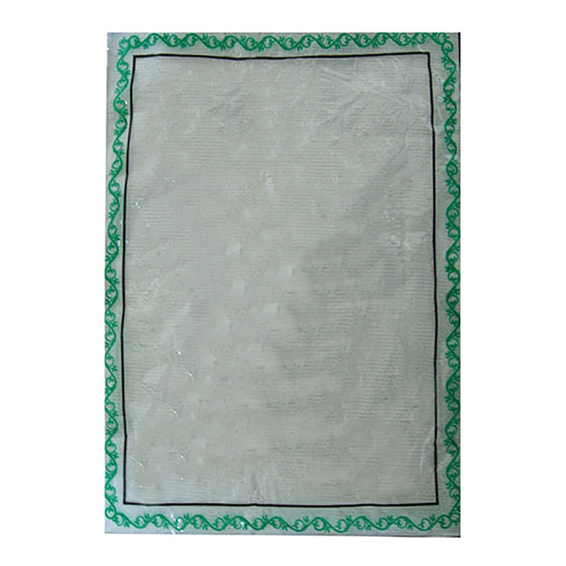 Hajj & Umrah Men's Ihram (Ahram) Towels