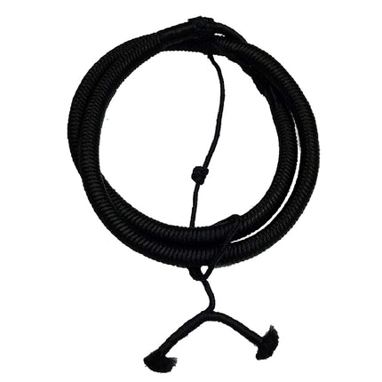 Arab Aqel rope for keffiyeh headwrap

