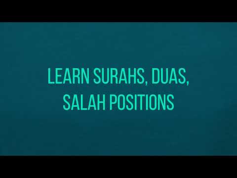 My Salah Mat for Adults - Smart Interactive Prayer Mat for Adults & Reverts Learning Surahs, Salah, Duas, & More - Muslim Prayer Rug with 25 Touch Keys, Padded Prayer Mat Layer, & Speaker for Ages 8+