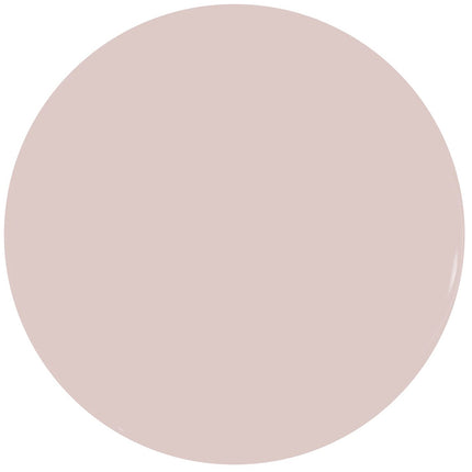 Seashell Breathable Nail Polish, Halal Nail Polish, Fast-Drying