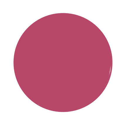 Pepto Pink Breathable Nail Polish, Halal Nail Polish, Fast-Drying