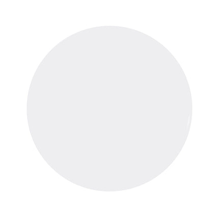 Gloss Top Coat  Breathable Nail Polish, Halal Nail Polish, Fast-Drying