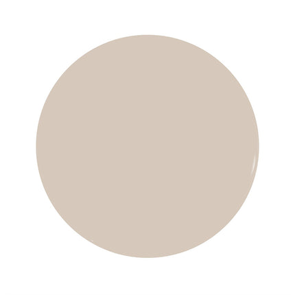 Matte Top Coat Breathable Nail Polish, Halal Nail Polish, Fast-Drying