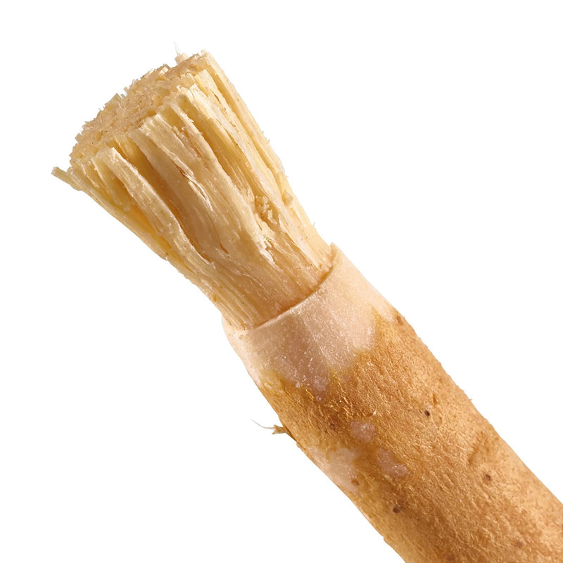 Sewak Alsafa - Miswak (Traditional Natural Toothbrush) (One Stick)