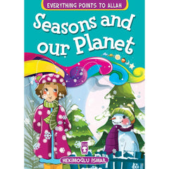 Collection image for: 9 - 12 Years - Books