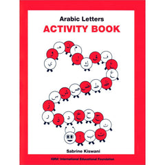 Collection image for: Coloring and Activity Books