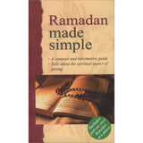 Ramadan Made Simple