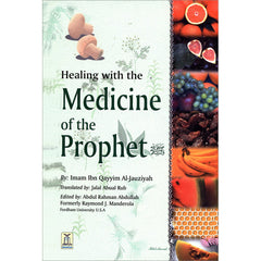 Collection image for: Health