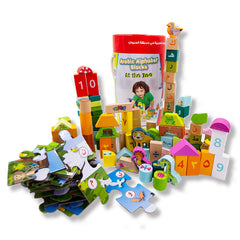 Collection image for: Choose one gift then simply email us the name of your selected gift!