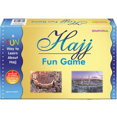 Collection image for: Eid, Hajj & Ramadan Toys