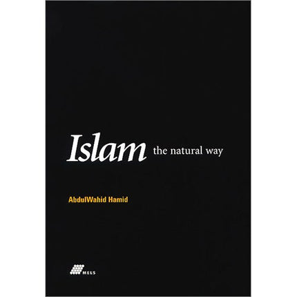 Islam the Natural Way