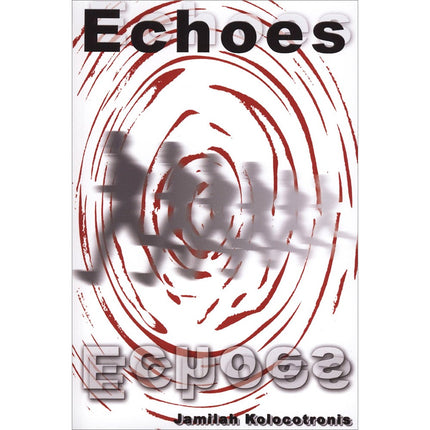 Echoes