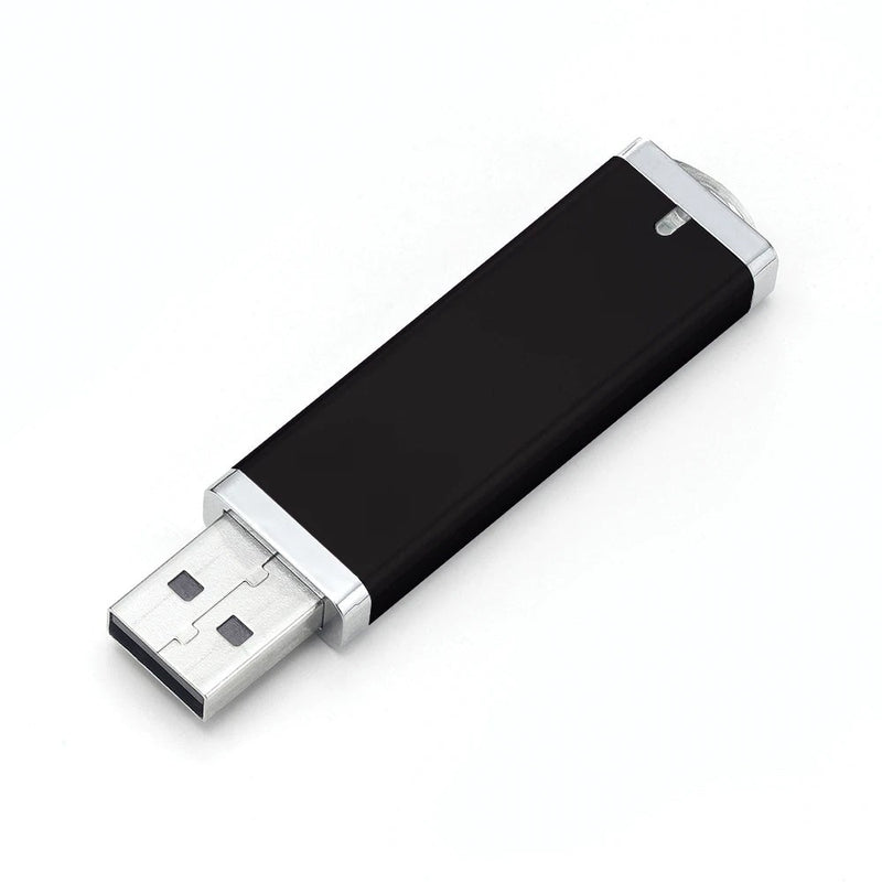 Weekend Learning Islamic Studies - Question Bank and Teacher’s Resources: Level 2 (USB flash drive)