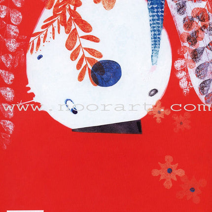 I’m from Another Planet أنا من كوكب آخر