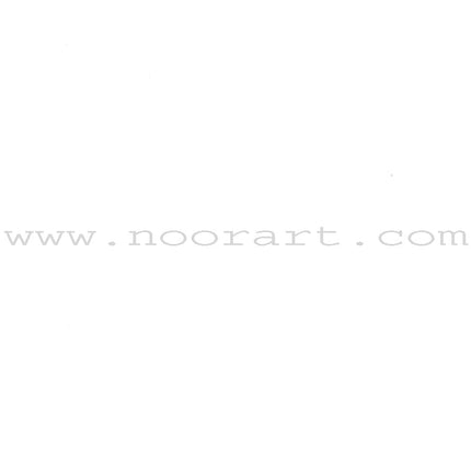 Arabic for Youth Teacher Book: Level 2 العربية للشباب دليل المعلم