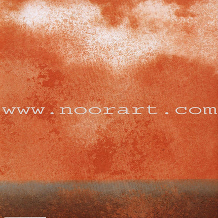 Cotton Cloud غيمة قطن