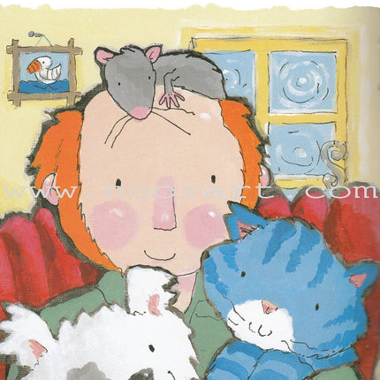 Our Toddlers are Reading Series: Pre-Reading Stage (11 Books) سلسلة أطفالنا يقرأون: مرحلة ما قبل القراءة