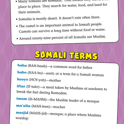 Sadiq Stories (Set of 8 Books)