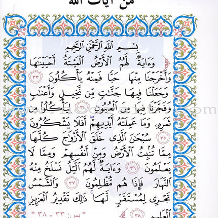 Arabic Language for Beginner Textbook: Level 11 اللغة العربية للناشئين