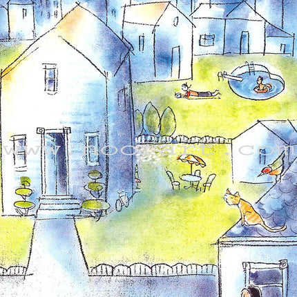 Read Together Series: Level 4 (3 Books) سلسلة معاً نقرأ