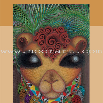 Series of Short Stories for Boys and Girls (Set of 14 Books) السلسلة القصصية للفتيان والفتيات