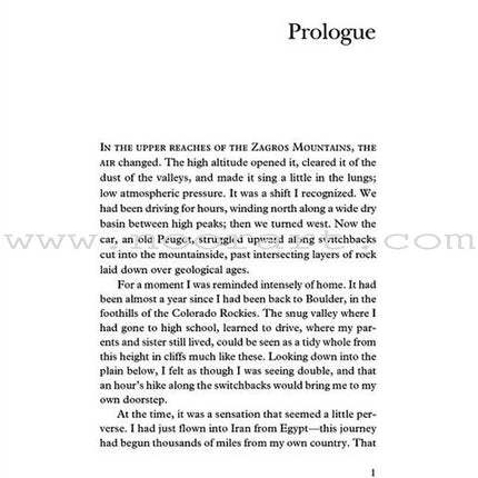 The Butterfly Mosque: A Young American Woman's Journey to Love and Islam