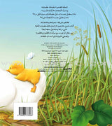 Buds Series (4 books, with DVD) سلسلة البراعم
