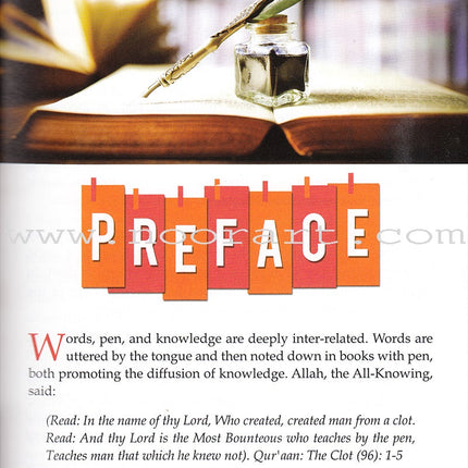 The Golden Path For Teenagers